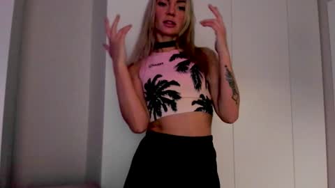 Snapshot of adriana_coy_ chatting on 12.06.24 Adriana online show from 12.06.24