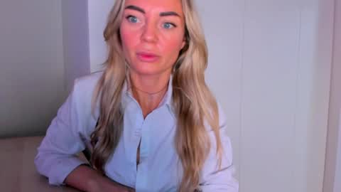 Snapshot of adriana_coy_ chatting on 12.28.24 Adriana online show from 12.28.24