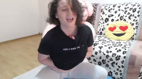 adriana online show from 01.06.25