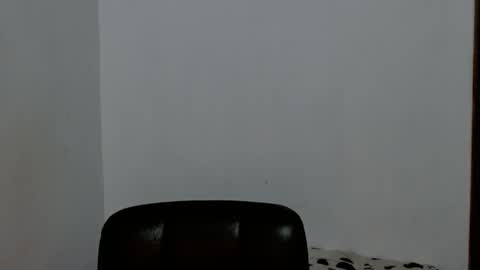 Adriana milf online show from 11.08.25