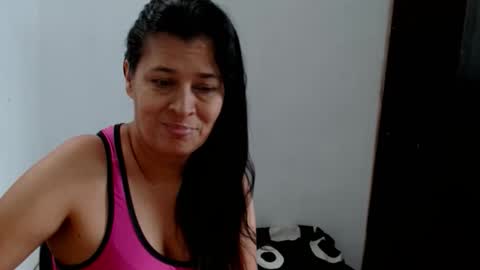 Adriana milf online show from 06.05.26