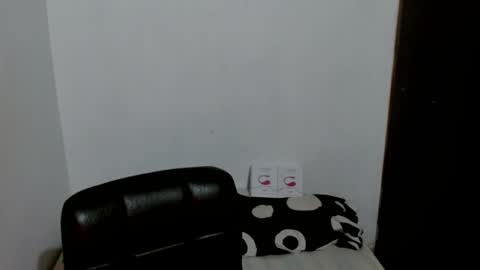 Adriana milf online show from 06.08.26