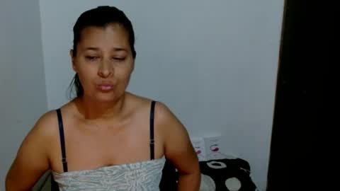 Adriana milf online show from 06.15.26