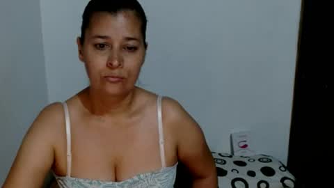 Adriana milf online show from 07.23.26