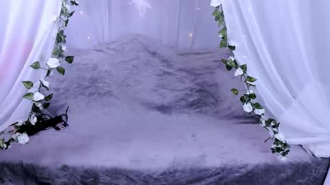 Liza online show from 02.05.26