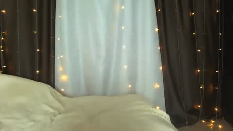 Snapshot of adriana_sweet_24 chatting on 01.11.25 Adriana Sweet 24 online show from 01.11.25