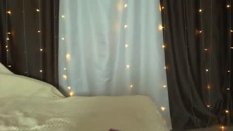 Snapshot of adriana_sweet_24 chatting on 01.12.25 Adriana Sweet 24 online show from 01.12.25