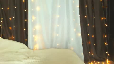 Snapshot of adriana_sweet_24 chatting on 01.24.25 Adriana Sweet 24 online show from 01.24.25