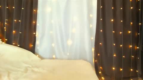 Snapshot of adriana_sweet_24 chatting on 02.09.25 Adriana Sweet 24 online show from 02.09.25