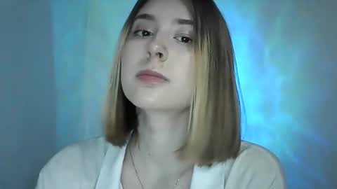 adrianabliss_ online show from 10.07.25