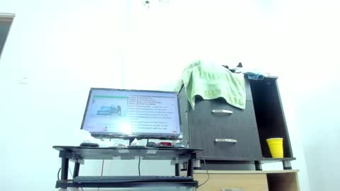 Snapshot of adrianasex_69 chatting on 12.21.24 adriana online show from 12.21.24