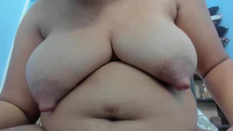 adriana online show from 01.08.26