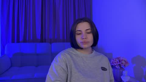 AdrianaTores online show from 05.12.26