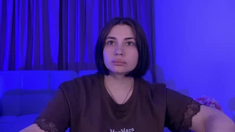 AdrianaTores online show from 05.19.26