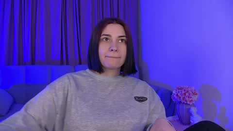 AdrianaTores online show from 06.02.26