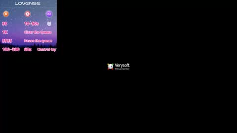 AdrianFay online show from 01.12.26