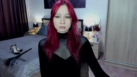 AdrianFay online show from 04.04.26