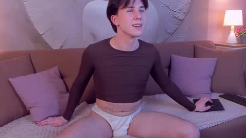 adrianoaubert online show from 02.28.25