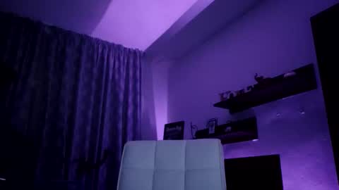 Adriano online show from 10.25.25