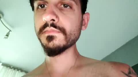Adriano online show from 08.06.26