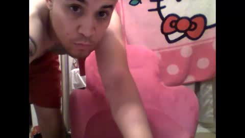 adrianpauli online show from 04.10.26