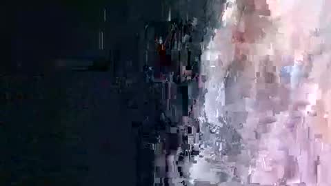 Adrian online show from 05.31.26