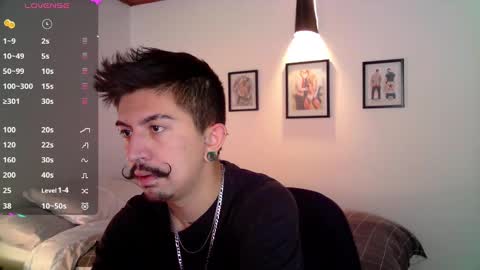      online show from 01.28.25