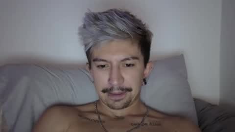      online show from 09.24.25