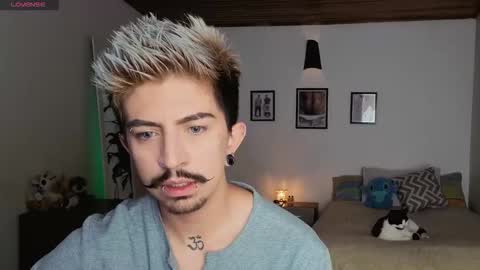      online show from 11.12.25