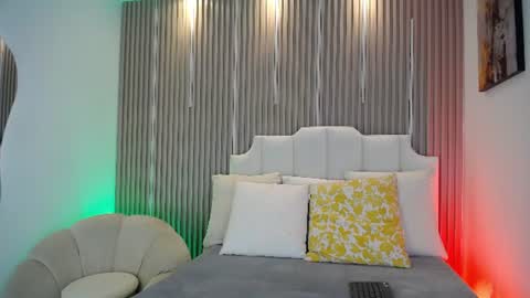 adrianstark_ online show from 06.30.26