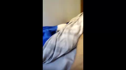 adriantsk96 online show from 11.30.25