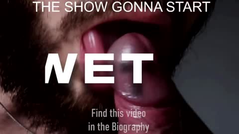 Adrian Williams online show from 12.23.24