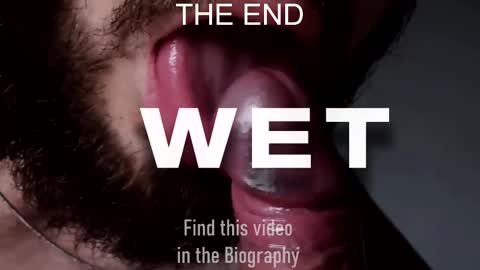 Adrian Williams online show from 02.10.25