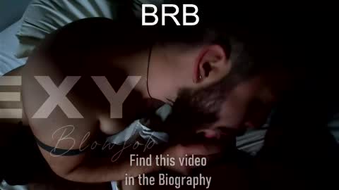 Adrian Williams online show from 02.23.25