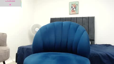 adriel_escalante online show from 02.10.26