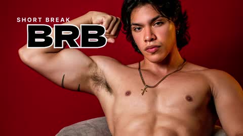 adriel_escalante online show from 04.07.26