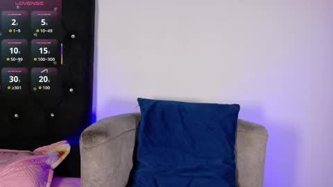adriel_escalante online show from 05.29.26