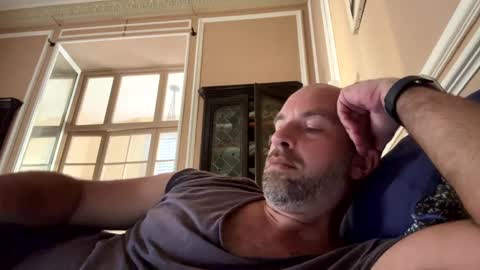 Snapshot of adrienfromparis chatting on 12.03.24 adrienfromparis online show from 12.03.24