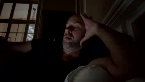 Snapshot of adrienfromparis chatting on 12.19.24 adrienfromparis online show from 12.19.24