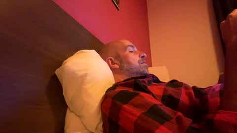 Snapshot of adrienfromparis chatting on 01.22.25 adrienfromparis online show from 01.22.25