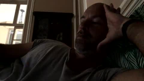 Snapshot of adrienfromparis chatting on 10.03.25 adrienfromparis online show from 10.03.25