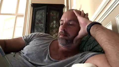 Snapshot of adrienfromparis chatting on 10.21.25 adrienfromparis online show from 10.21.25