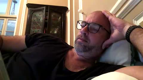 Snapshot of adrienfromparis chatting on 12.16.25 adrienfromparis online show from 12.16.25