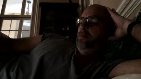 adrienfromparis online show from 12.18.25