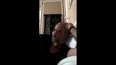 adrienfromparis online show from 01.19.26