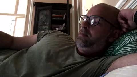 adrienfromparis online show from 04.24.26