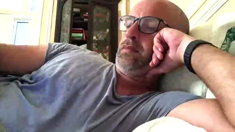 Snapshot of adrienfromparis chatting on 06.19.26 adrienfromparis online show from 06.19.26