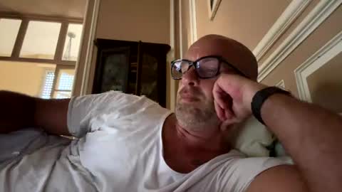 Snapshot of adrienfromparis chatting on 07.18.26 adrienfromparis online show from 07.18.26