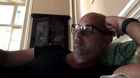 Snapshot of adrienfromparis chatting on 07.27.26 adrienfromparis online show from 07.27.26