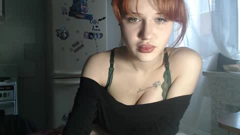 AdrienneLunar online show from 02.20.26